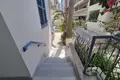 Appartement 2 chambres 80 m² Limassol, Chypre