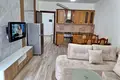 1 bedroom apartment 63 m² Durres, Albania