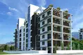 Квартира 170 м² Girne Belediyesi, Северный Кипр