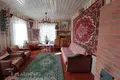 Haus 52 m² Slabada, Weißrussland