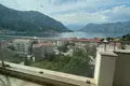 Wohnung 2 Schlafzimmer 108 m² Montenegro, Montenegro