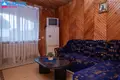 Дом 280 м² Таураге, Литва