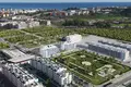 Wohnung 2 zimmer 53 m² Mijas, Spanien