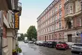 Mieszkanie 2 pokoi 61 m² Ryga, Łotwa