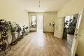 Wohnung 3 zimmer 61 m² Warschau, Polen