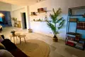 Casa 10 habitaciones 526 m² San Pedro Alcantara, Španjolska