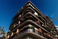 Appartement 2 chambres 72 m² Saranda, Albanie