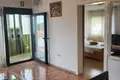 2 bedroom apartment 94 m² Sutomore, Montenegro