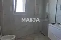 Appartement 2 chambres 87 m² District de Vlora, Albanie