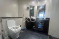 1 bedroom apartment 761 m² Dubai, United Arab Emirates
