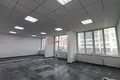 Tienda 84 m² en Minsk, Belarús
