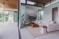 Willa 4 pokoi 334 m² Si Sunthon, Tajlandia