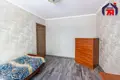 Apartamento 4 habitaciones 84 m² Minsk, Bielorrusia