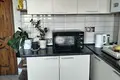 Квартира 2 комнаты 70 м² в Калининграде, Россия