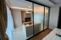 Appartement 1 chambre 58 m² Ban Bang Thao, Thaïlande