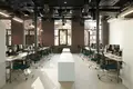 Офис 2 512 м² Москва, Россия
