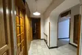 Wohnung 4 zimmer 94 m² Batumi, Georgien