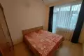 Wohnung 4 Zimmer 97 m² Batumi, Georgien