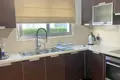 4 bedroom apartment 230 m² Nicosia, Cyprus