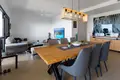 Mieszkanie 2 pokoi 75 m² Manilva, Hiszpania