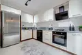 Квартира 4 комнаты 140 м² Тарсус, Турция
