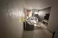 Wohnung 3 Schlafzimmer  Siggiewi, Malta