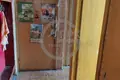 2 room apartment 45 m² Reutov, Russia