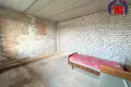 House 194 m² Salihorsk, Belarus