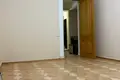 Pomieszczenie biurowe 4 pokoi 150 m² w Tbilisi, Gruzja