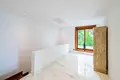 Villa 10 bedrooms 1 000 m² Phuket, Thailand