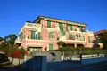 2 bedroom apartment 75 m² Bordighera, Italy