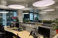 Office 1 469 m² in Central Administrative Okrug, Russia