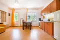 5-Schlafzimmer-Villa 230 m² Tivat, Montenegro