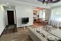 Mieszkanie 2 pokoi 42 m² Orsza, Białoruś