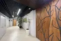 Büro 7 529 m² Moskau, Russland