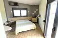 Townhouse 2 bedrooms 80 m² Skotina, Greece