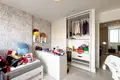 Apartamento 3 habitaciones 190 m² en Regiao Geografica Imediata do Rio de Janeiro, Brasil