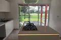 Casa 3 habitaciones 360 m² Emiliano Zapata, México