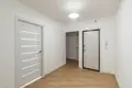 Mieszkanie 4 pokoi 90 m² Mińsk, Białoruś