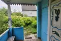 Дом 68 м² Лошанский сельский Совет, Беларусь