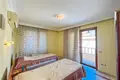 Casa 3 habitaciones 350 m² Región del Mediterráneo, Turquía