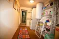 Haus 4 Zimmer 150 m² Byala, Bulgarien