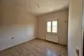 3 room apartment 77 m² Municipality of Chersonissos, Greece