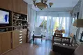 2 bedroom apartment 56 m² Fuengirola, Spain