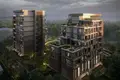 2 bedroom apartment 85 m² Etimesgut, Turkey