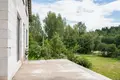 Maison 200 m² Krasnienski sielski Saviet, Bélarus