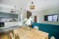 Wohnung 3 zimmer 68 m² in Warschau, Polen