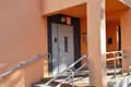 Apartamento 2 habitaciones 61 m² Minsk, Belarús