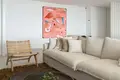 3 bedroom apartment 159 m² Benahavis, Spain