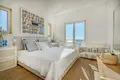 Квартира 2 комнаты 79 м² Радовичи, Черногория
